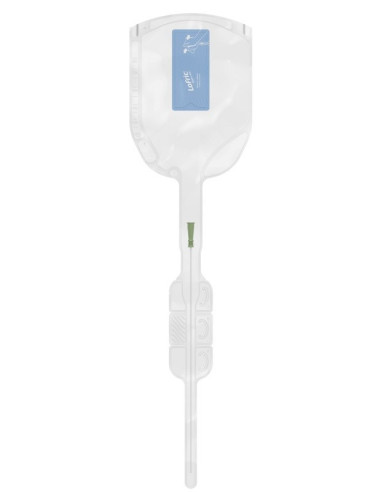 PHYTAMIN NATURAL BAGNODOCCIA FISIOLOGICO 1LT